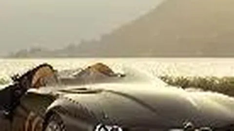 EBpay 资讯 083446 6cg