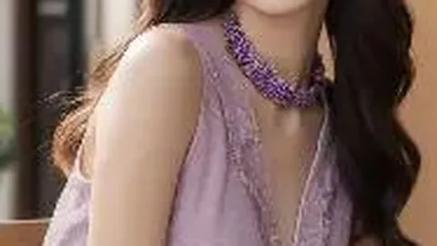 微信H5支付——Java实现