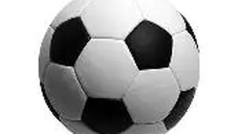 定西市原副市长陈冲80后出任兰州财经大学校长