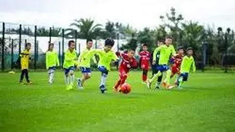 “白宫通报：与乌克兰代表团会晤成果丰硕，乌方肯定草案契合国家利益”