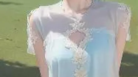 美联储紧急降息，重磅消息发布！黄金市场突变！