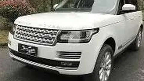 “实惠且副作用低的天然降糖良方推荐！”