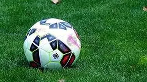 王杰团队解析：X402协议在AI自动支付领域的逻辑、监管与合规