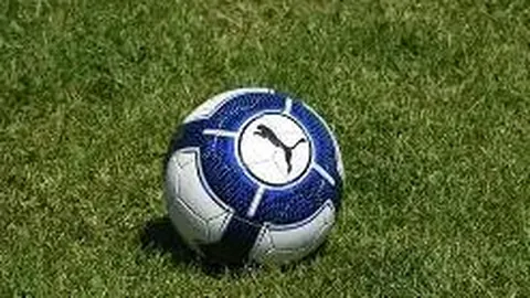 普京：美国提交俄乌冲突解决方案，俄方接受谈判