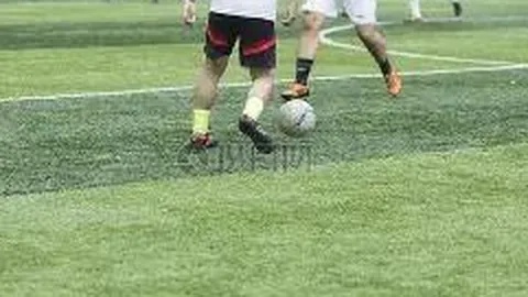 11月24日体彩超级大乐透揭晓，8注头奖各揽近900万