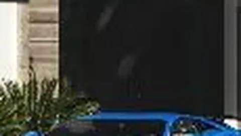 【绝杀秘籍】2025141期双色球精准杀码预测，稳定战绩助力大奖冲刺！