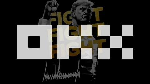 魔术败北，湖人队延续五连胜，勒布朗贡献25分三双，浓眉哥添16+12+6表现