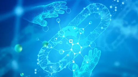 今年温布尔登之路何在？封闭赛事确定无缘登场