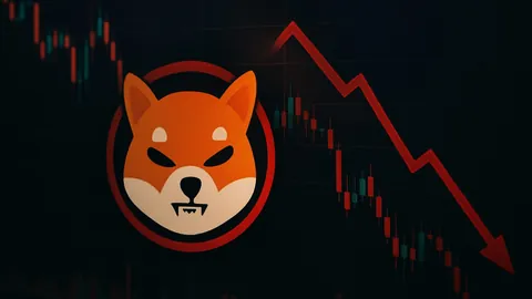 李冰冰喜提幸福时刻，与多位女星亲密互动，倪妮孙俪杨幂纷纷被她拥抱