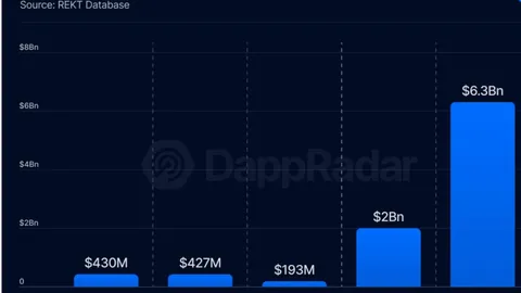 林心如透露：林志颖新旧任友好相处融洽