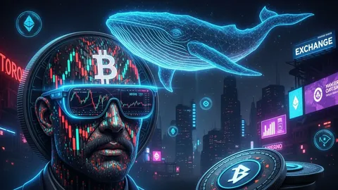 著名演员黄树棠离世，享年77岁，曾塑造《楚留香》经典形象