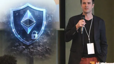 2月9日大幕开启！CME Group重磅推出Cardano、Chainlink与Stellar期货合约，币圈新篇章即将翻篇！