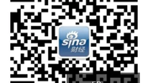 詹姆斯费城之行：45分钟直升机飞行动画曝光