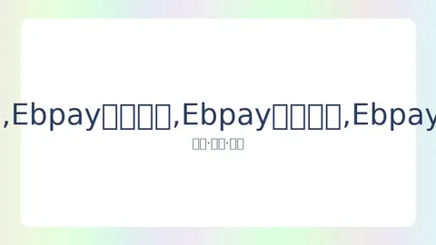 郭品超公开恋情，相差19岁女友同属娱乐圈