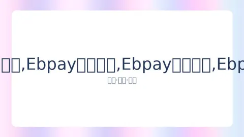 玖月奇迹王小玮后台亲密互动，男化妆师捏脸引热议