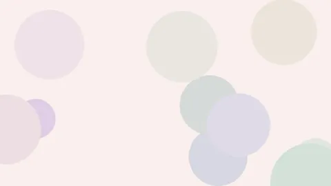 2025乒乓球世界杯女子团体半决赛：中台对决，直播信息揭晓