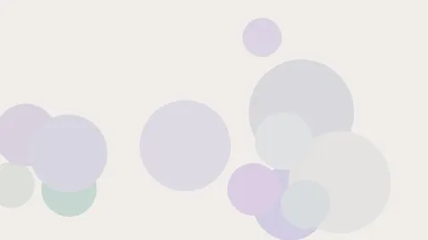 苏打绿商标申请失败，乐队更名“鱼丁糸”继续前行