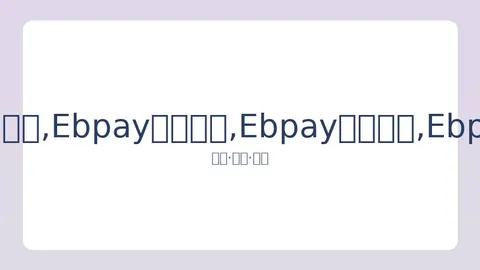 惠若琪回忆退役时刻泪洒现场：渴望回归平凡生活与健康生活